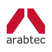 ARABTEC