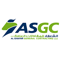 ASGC