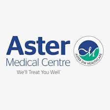 ASTER