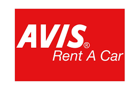 AVIS