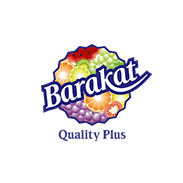 BARAKAT