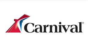 CARNIVAL