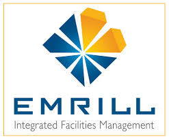 EMRILL