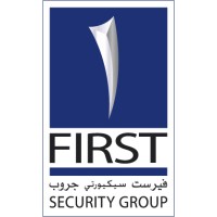 FSG
