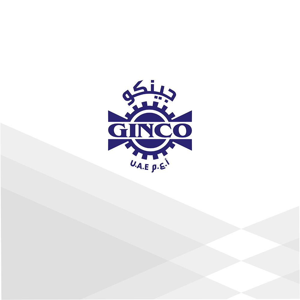 GINCO