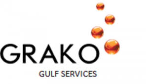 GRAKO