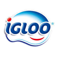 IGLOO