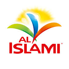 ISLAMI