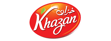 KHAZAN