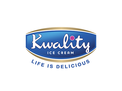 KWALITY