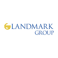 LANDMARK