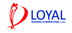 LOYAL