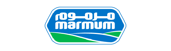 MARMUM