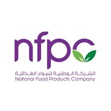 NFPC