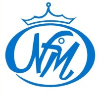 NOTRE