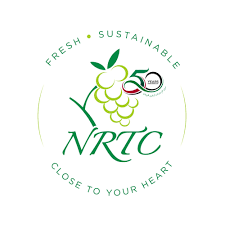 NRTC