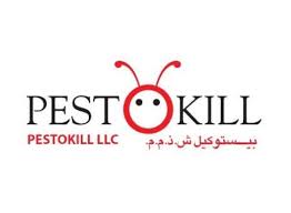 PESTOKILL