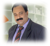 Director 3