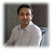 Director 3