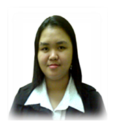 Director 3