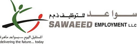 SAWEED