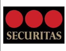 SECURITAS