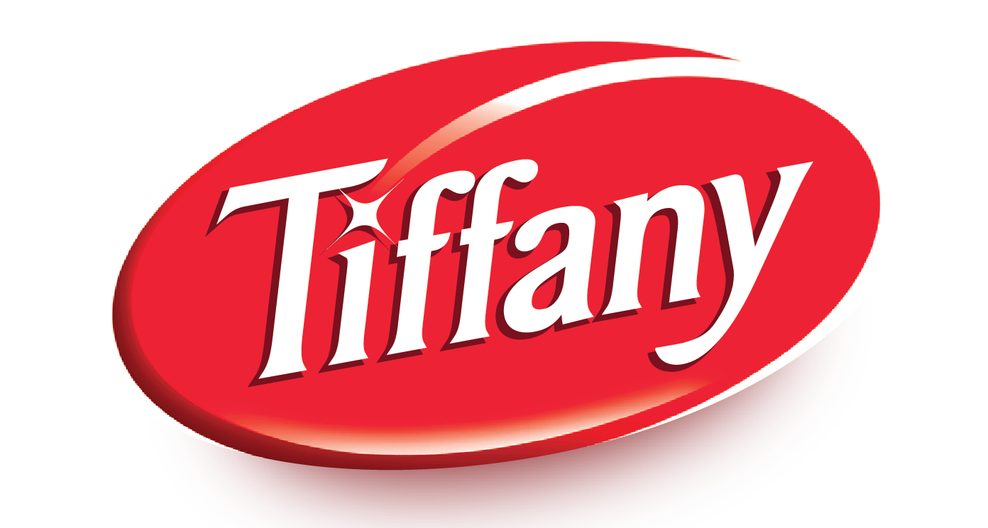 TIFFANY