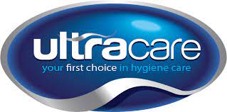 ULTRACARE