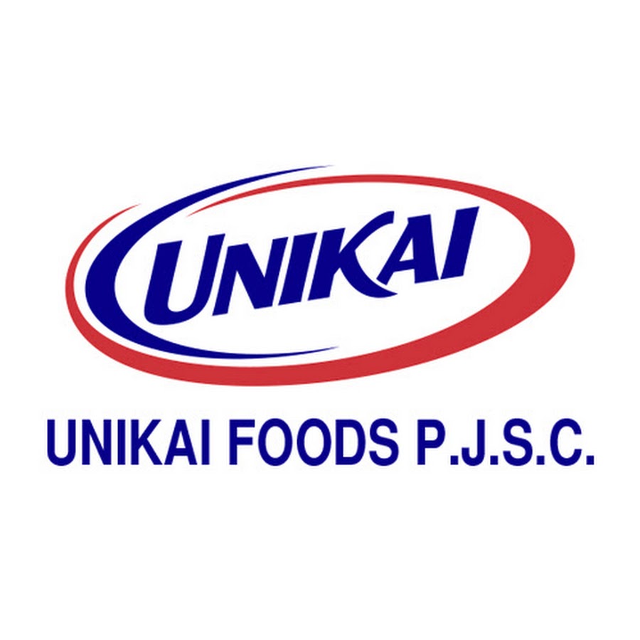 UNIKAI