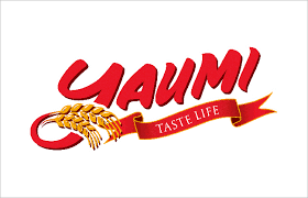 YAUMI