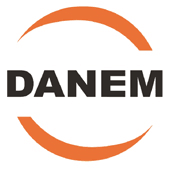 DANEM